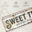 Signe «Sweet Tea»-965982248