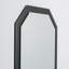 Miroir de salle de bain biseauté Aydien-363985643