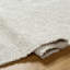Tapis Harvier-978196411