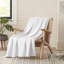 Couverture en mélange de coton eucalyptus-62299118-62299115