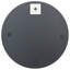 Wolverten  Wall Mirror Round Glass-2122648129
