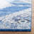 Christa Navy/Cream Rug-694339719