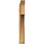 Persienne en bois Westlake-106952054-112857411