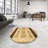 Abstract Indoor Rug-1816601534