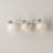 3 - Light Dimmable Vanity Light-1457635718