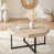 Blanc antique