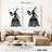 Ketti Black Rabbit I-108384313
