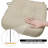Ireneo Indoor 3.7'' Dining Chair Seat Cushion-1745726766