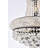 Hallsburg 8-Light Dimmable Empire Chandelier-1087385060-1114122510