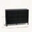 Little Seeds Aster 6-Drawer Nursery Dresser-119335116