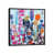 Black Framed is unavailable