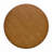 Round Dining Table-1718226249-1730575351