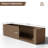 Rectangular Metal Planters for Outdoor Plants-798750203-798750183