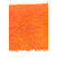 Tapis orange 4 pi Pires