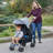 Summer Infant Multi-Child Stroller