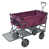 Mauve est en rupture de stock