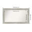 Miroir mural Dazion-832027052