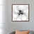 Classic Brown Wood Framed Canvas is unavailable