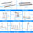 Adjustable Two Tier Dish Rack-69817706