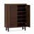 Dark Walnut