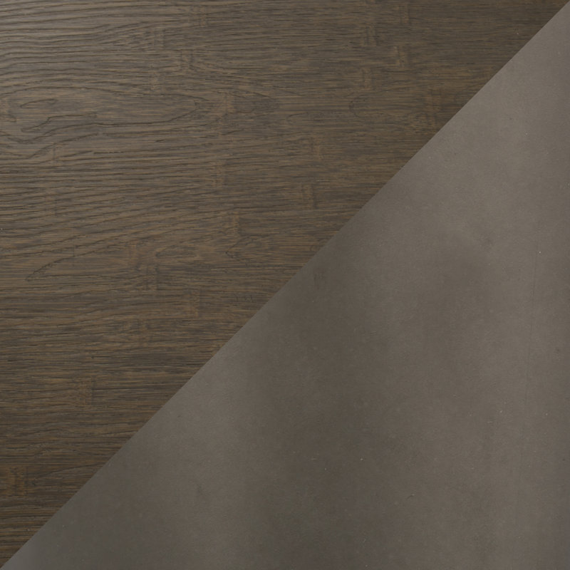 Christie Dining Table, Antique, Espresso 