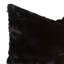 Coussin 14 x 22 Angora -99168300-99168304