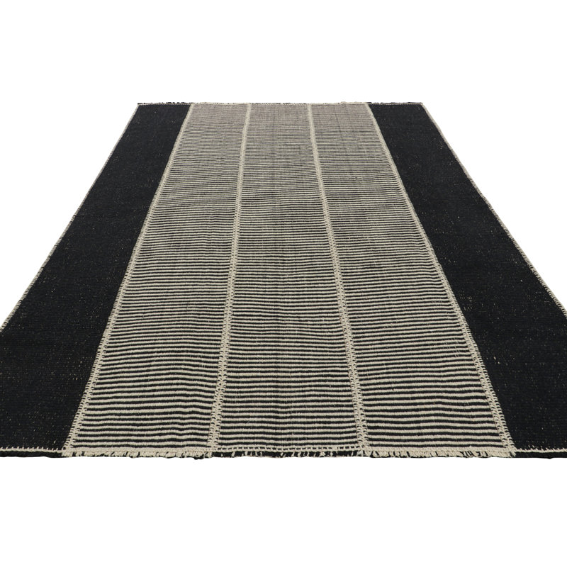 One-of-a-Kind 7'10x10'0 Area Rug