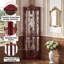 Vitrine de coin Cherry-2017674063