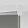 17 Stories Roller Blind Blackout Fabric Polyester