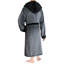 Peignoir Yasmeli-924626990