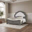 Lit Azoriah en gris-2115232253