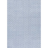 One-of-a-Kind 8'1" X 9'11" Area Rug