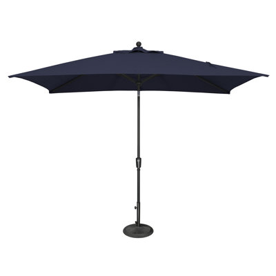 Launceston 78'' Outdoor Umbrella