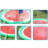 Matomn Plastic Inflatables