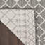 Tapis intérieur / extérieur Robbs-817427547-847905130
