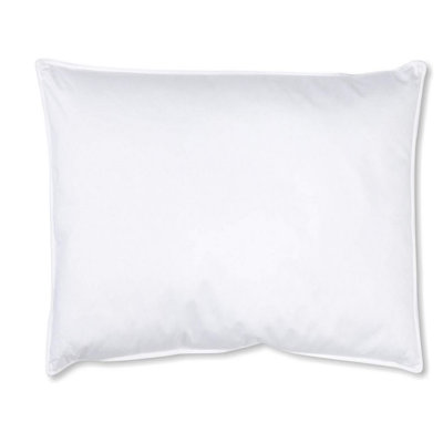 Pillow Insert