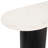 Desorbo 51.2'' Marble Top Console Table