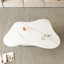 Table basse Modern Modern Butterfly-773784271