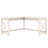 Ovia 60W L Shaped Desk-1035301616