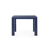 Melissa End Table