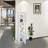 Bathroom Cabinet