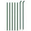 Metal Wire/Mesh Fence-93672224-93672230