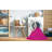 Moroccan Indoor Rug-89755518