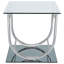 Ensemble de tables basses 2 pièces-747452176