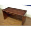 Solid Wood Desk