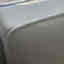 Customer photo 6 of 7