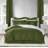 London Duvet Cover Set-53126540-53126531