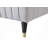 Modern Bed, Luxurious Upholstered Bed For Ultimate Relaxation
