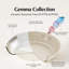 14 - Piece Ceramic Cookware Set