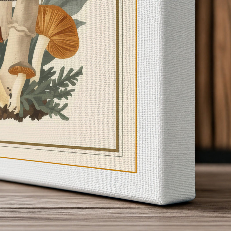 Print, 24x16 - 61.0 x 40.6 cm, White Border